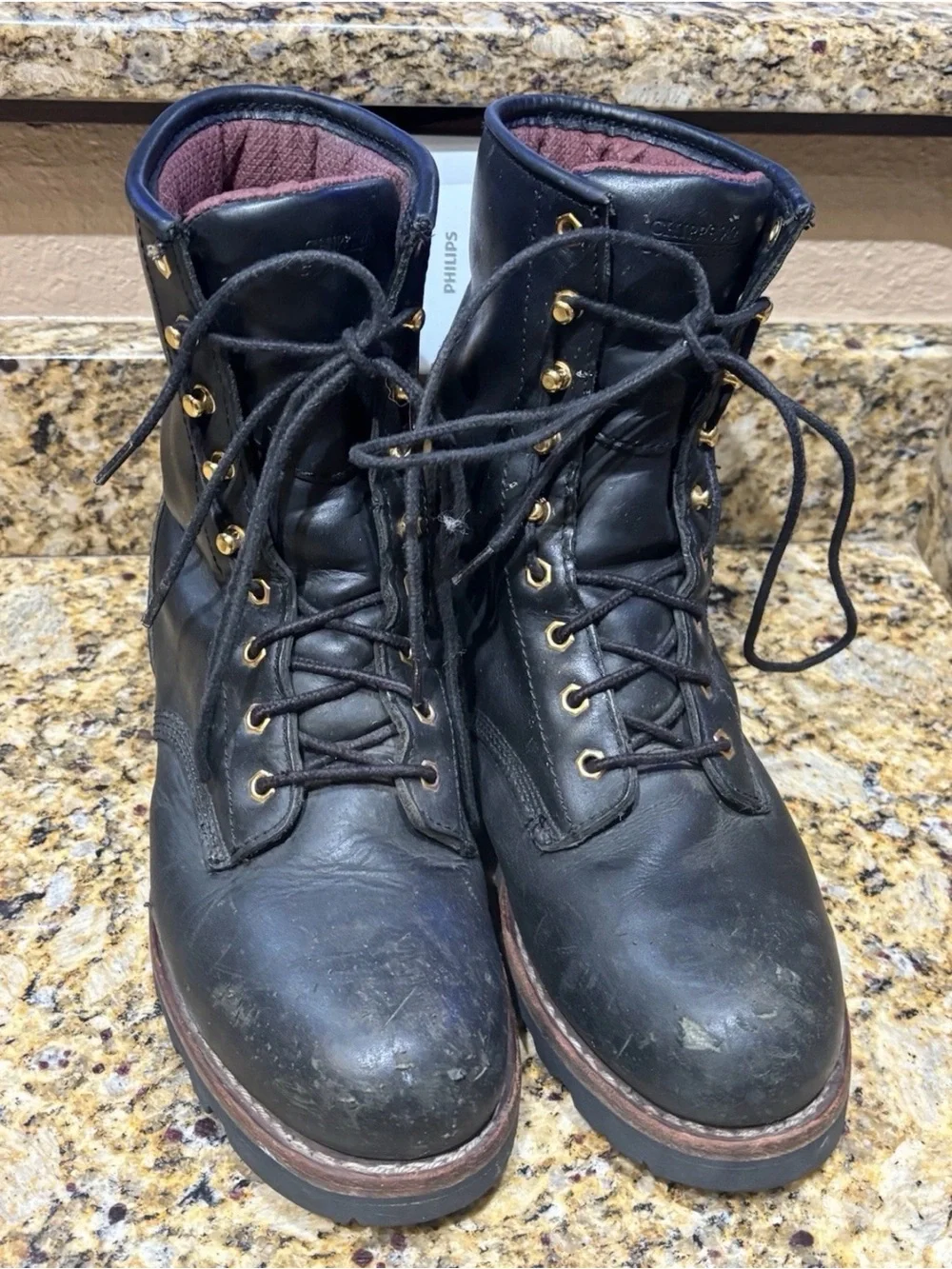 Chippewa absolute best